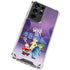 Disney Inside Out Headquarters Galaxy S21 Ultra 5G Clear Case